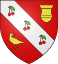 Vasselin
