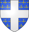 Bainville-aux-Miroirs