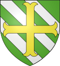 Cayeux-sur-Mer