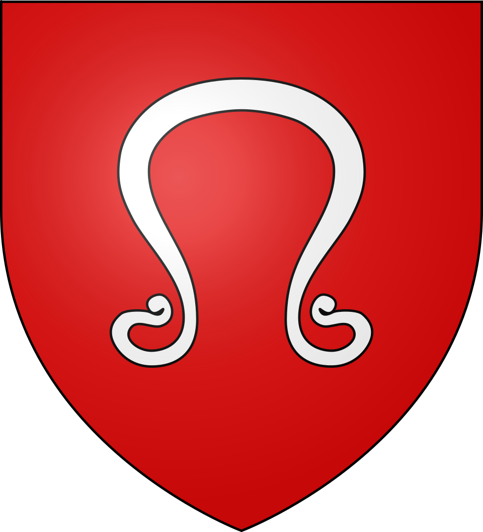 Fayl:Blason ville fr Bindernheim Bas-Rhin.svg