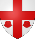 Niedersoultzbach