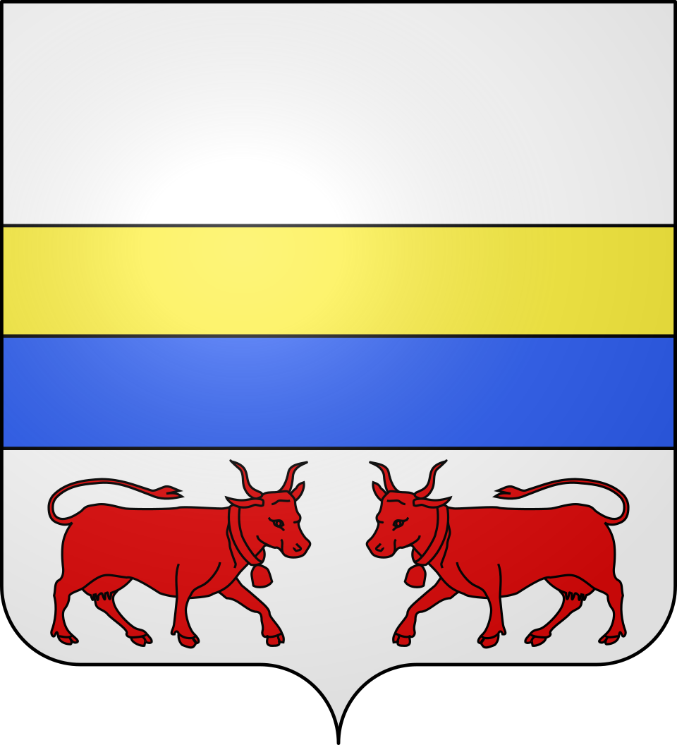 Fayl:Blason ville fr Ostabat-Asme (Pyrénées-Atlantiques).svg