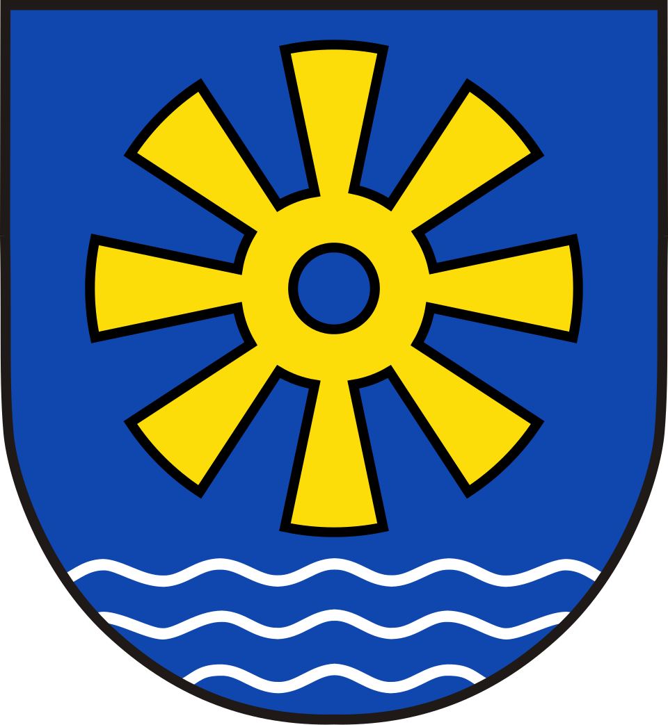 Fayl:Bodenseekreis Wappen.svg