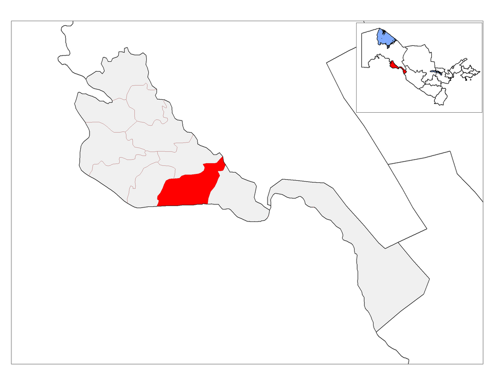 Fayl:Bog'ot tumani.png
