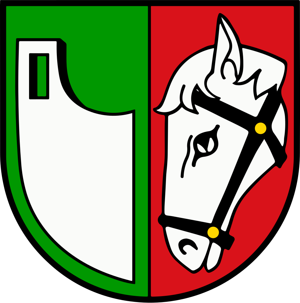 Fayl:CZ Jarcová COA.svg