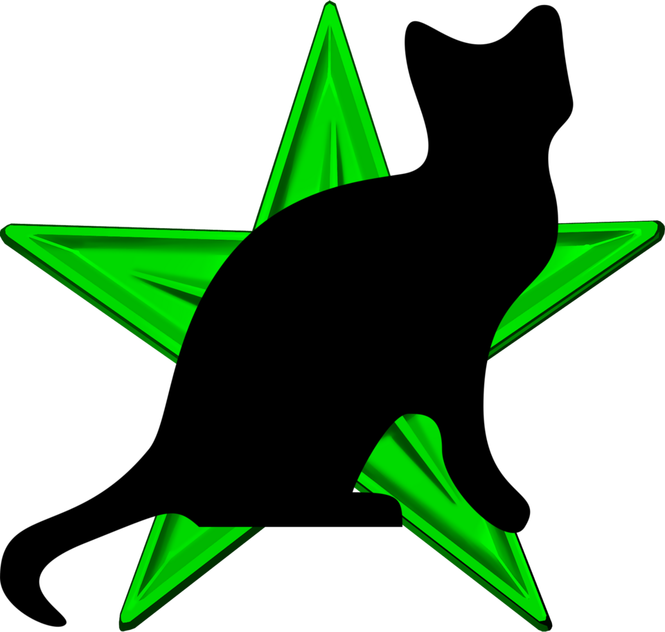 Fayl:Cat Barnstar Hires.png