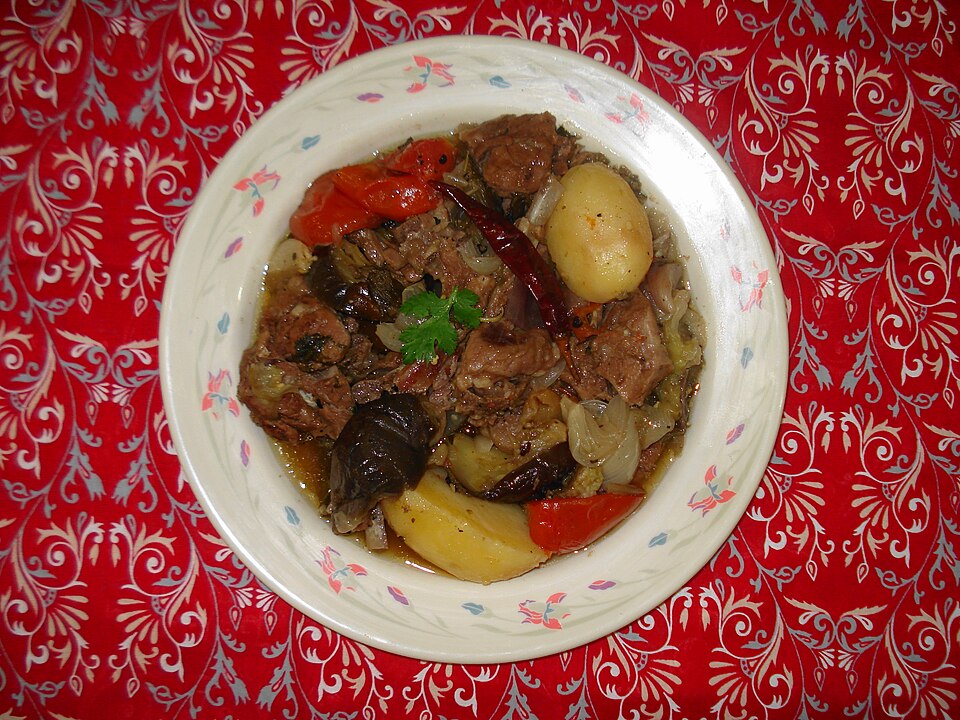 Fayl:Chanakhi 1.JPG