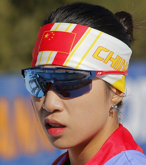 Chu Yuanmeng