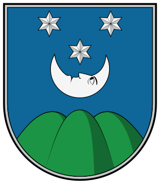 Fayl:Coa Hungary Town Tiszakarád.svg