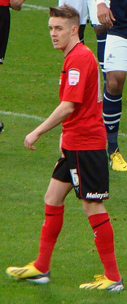 Fayl:CraigNoone.jpg
