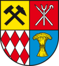 Benndorf