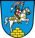 Bad Staffelstein