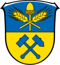 Bettendorf