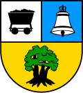 Freirachdorf