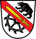 Furth (Niederbayern)