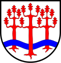 Holzdorf