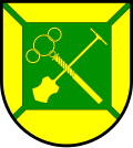 Jardelund