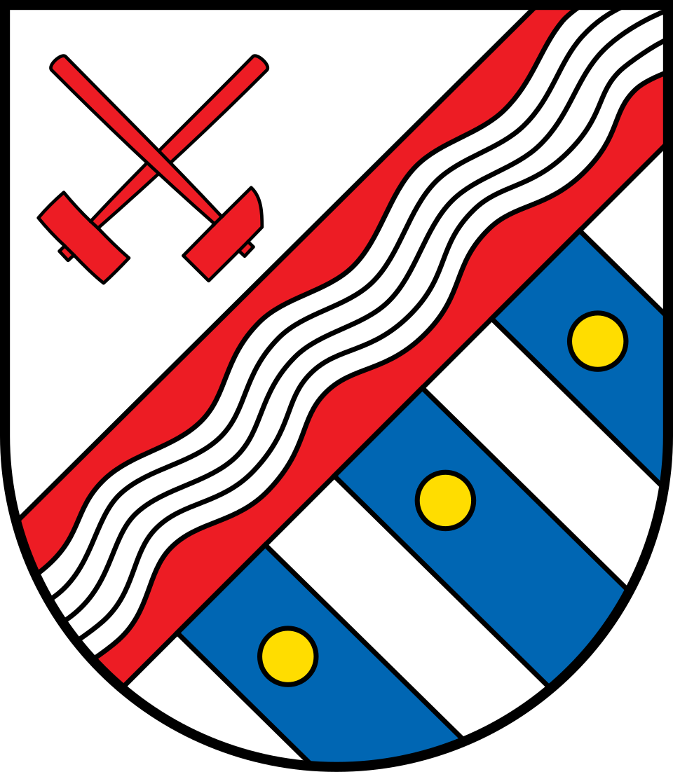 Fayl:DEU Kaden COA.svg