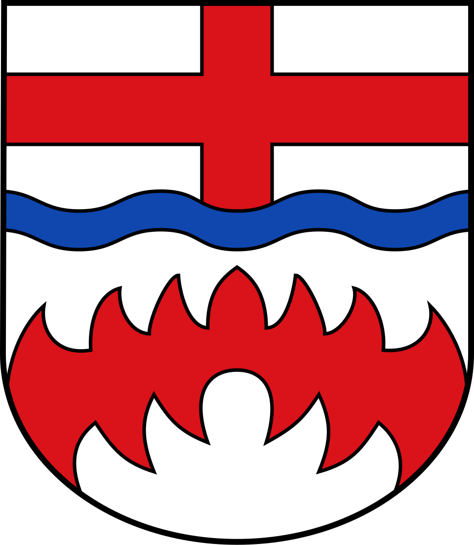 Fayl:DEU Kreis Paderborn COA.svg