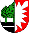 Linden