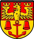 Marienhafe
