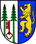Orbis