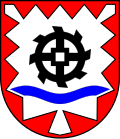 Oststeinbek