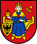 Saterland