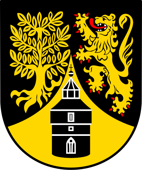 Fayl:DEU Schmalenberg COA.svg
