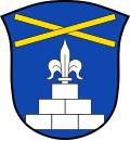 Staudach-Egerndach