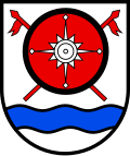 Westoverledingen