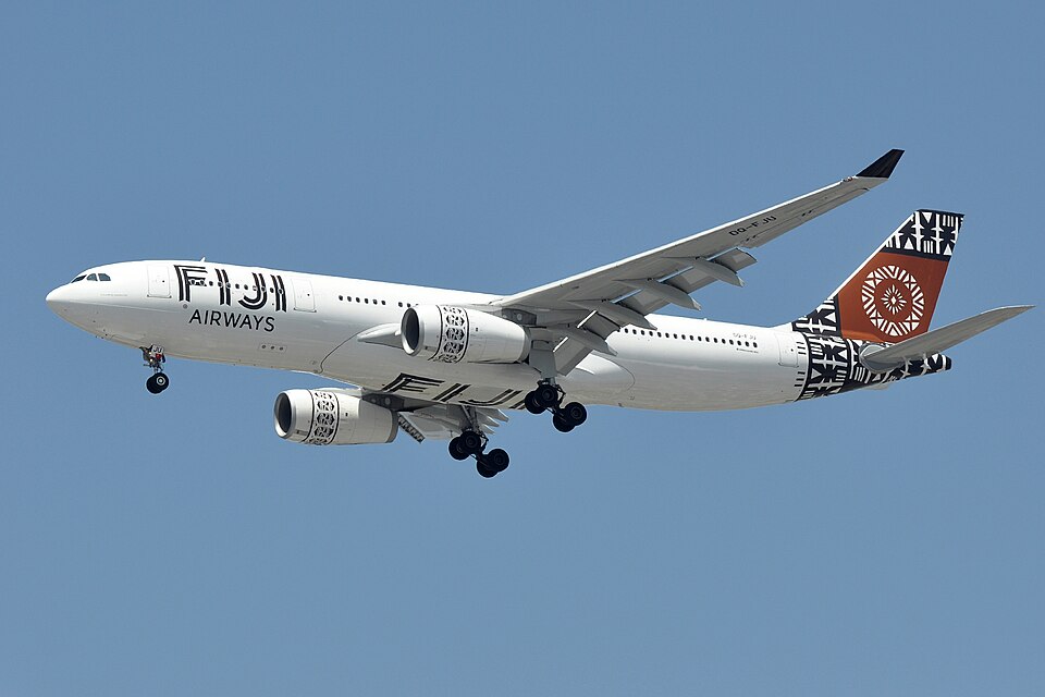 Fayl:DQ-FJU (9512088156).jpg