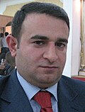 18:59, 2012-yil 18-sentyabr dagi versiya uchun tasvir