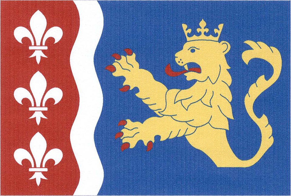 Fayl:Dolní Beřkovice flag.jpg