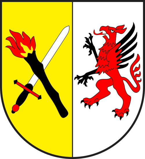 Fayl:Donat wappen.svg