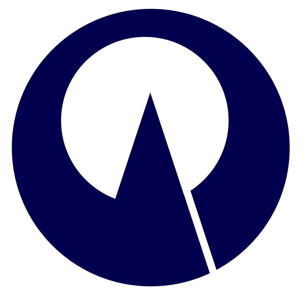 Fayl:Emblem of Nozawaonsen, Nagano.svg
