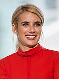 23:07, 2017-yil 12-mart dagi versiya uchun tasvir