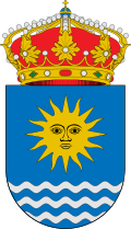 Badolatosa
