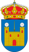 Codo