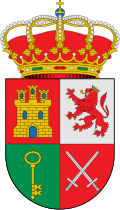 Los Villares