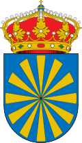 O Saviñao