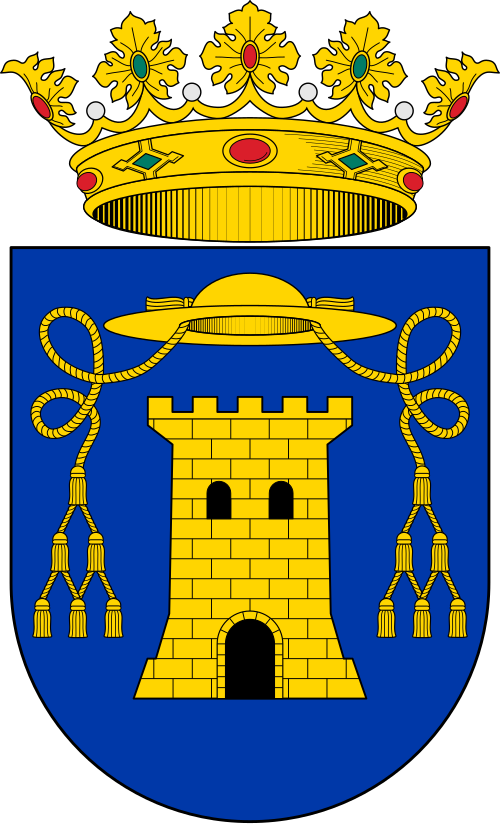 Fayl:Escut de Bolulla.svg