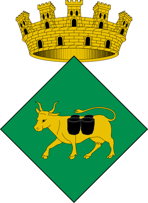 Fayl:Escut de Menàrguens.svg