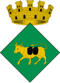 Menarguéns