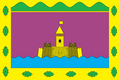 Abinsk