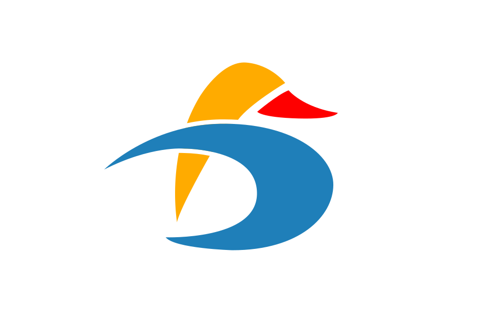 Fayl:Flag of Kamogawa, Chiba.svg