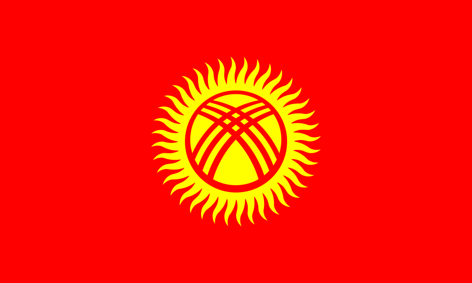 Fayl:Flag of Kyrgyzstan (1992–2023).svg