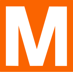 Fayl:Helsingin metro logo.svg