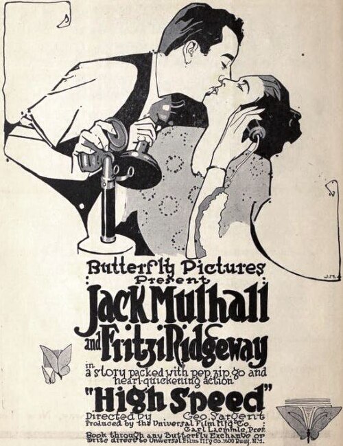 Fayl:High Speed (1917) - 1.jpg