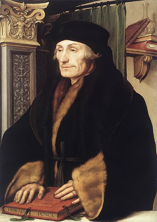 Fayl:Holbein-erasmus.jpg